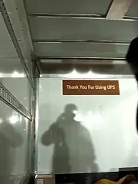 Snapshot of mrredcorn chatting on 11-28-25, 11:35 mrredcorn online show from 11-28-25, 11:35