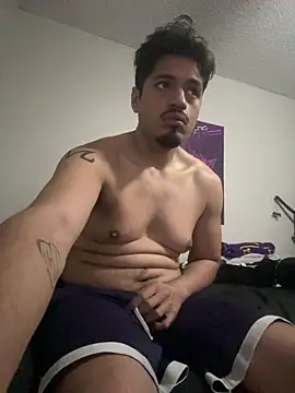 Snapshot of mrredcorn chatting on 02-28-26, 11:11 mrredcorn online show from 02-28-26, 11:11