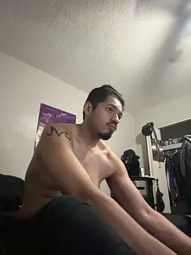 Snapshot of mrredcorn chatting on 03-04-26, 01:17 mrredcorn online show from 03-04-26, 01:17