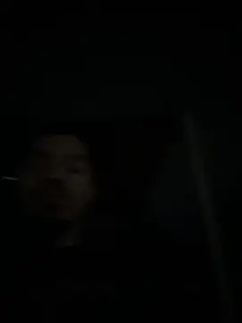 Snapshot of mrredcorn chatting on 03-05-26, 12:01 mrredcorn online show from 03-05-26, 12:01