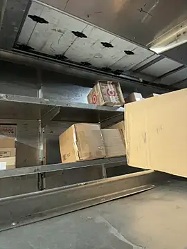 Snapshot of mrredcorn chatting on 03-20-26, 02:00 mrredcorn online show from 03-20-26, 02:00