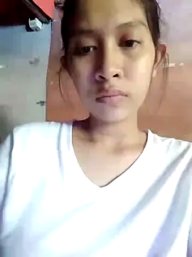 Sweet-Beerry online show from 02-26-26, 04:33