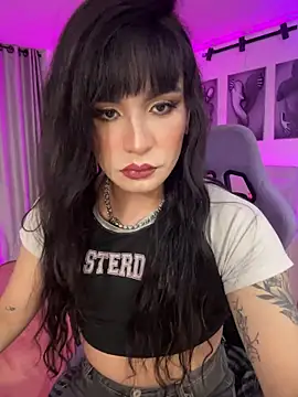 Snapshot of paula_boom chatting on 12-16-25, 03:44 paula boom online show from 12-16-25, 03:44