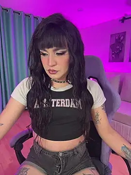 Snapshot of paula_boom chatting on 01-06-26, 02:26 paula boom online show from 01-06-26, 02:26