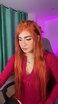 Snapshot of paula_boom chatting on 03-14-26, 03:01 paula boom online show from 03-14-26, 03:01