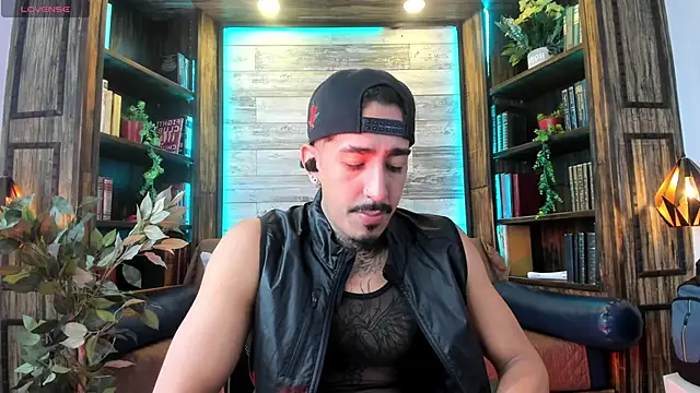 Donovan Desmond online show from 06-03-26, 07:41