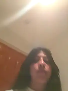 AlessiaSmith11 online show from 10-05-25, 02:43