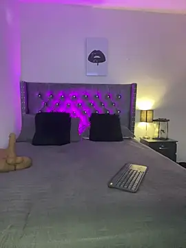 Snapshot of sofii_escobar chatting on 10-01-25, 03:34 sofii escobar online show from 10-01-25, 03:34