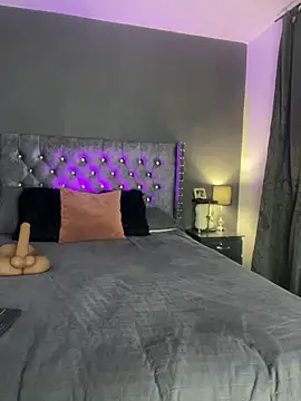 Snapshot of sofii_escobar chatting on 03-01-26, 05:20 sofii escobar online show from 03-01-26, 05:20