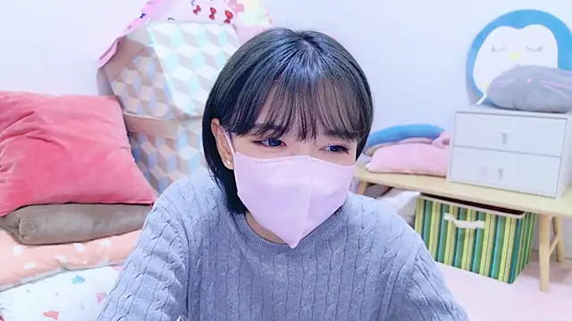 Snapshot of Azusa_DoMybest chatting on 10-22-25, 07:52 Azusa DoMybest online show from 10-22-25, 07:52