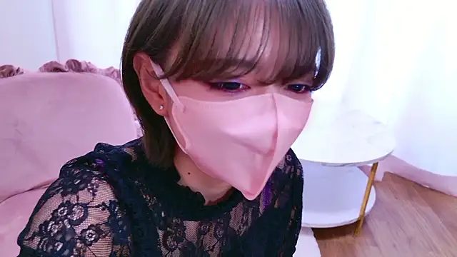 Snapshot of Azusa_DoMybest chatting on 11-03-25, 03:19 Azusa DoMybest online show from 11-03-25, 03:19