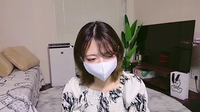 Snapshot of Azusa_DoMybest chatting on 02-11-26, 07:46 Azusa DoMybest online show from 02-11-26, 07:46