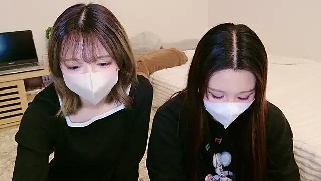 Snapshot of Azusa_DoMybest chatting on 02-27-26, 09:20 Azusa DoMybest online show from 02-27-26, 09:20