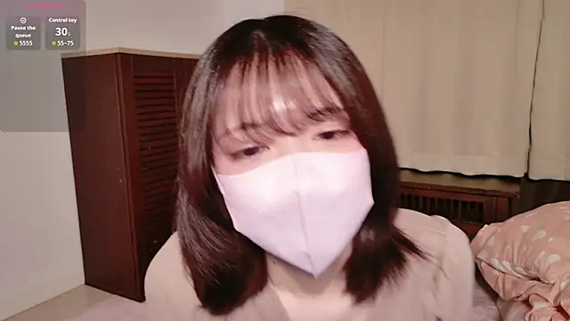 Snapshot of Azusa_DoMybest chatting on 03-04-26, 01:39 Azusa DoMybest online show from 03-04-26, 01:39