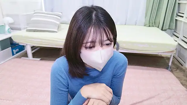 Snapshot of Azusa_DoMybest chatting on 03-06-26, 03:25 Azusa DoMybest online show from 03-06-26, 03:25