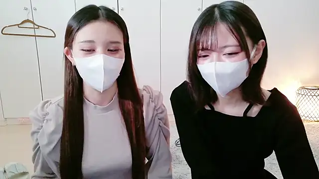 Snapshot of Azusa_DoMybest chatting on 03-08-26, 06:39 Azusa DoMybest online show from 03-08-26, 06:39