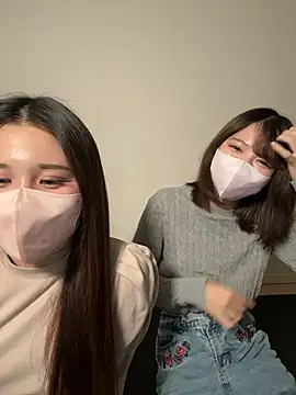 Snapshot of Azusa_DoMybest chatting on 03-26-26, 11:32 Azusa DoMybest online show from 03-26-26, 11:32