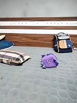 Mie rose online show from 10-24-25, 02:24