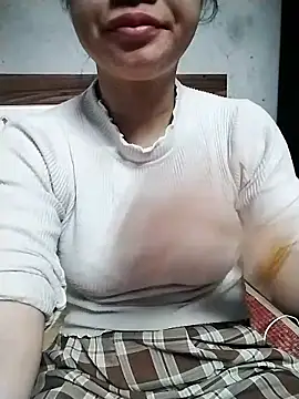 Mie rose online show from 01-18-26, 01:37