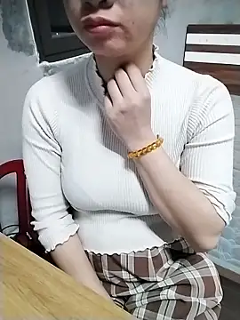 Mie rose online show from 02-03-26, 01:37