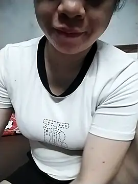 Mie rose online show from 03-25-26, 01:50