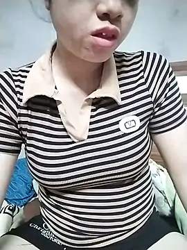 Mie rose online show from 04-01-26, 01:41