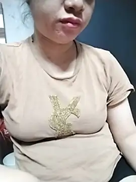 Mie rose online show from 04-07-26, 01:55