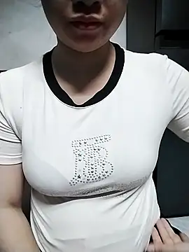 Mie rose online show from 04-12-26, 01:49