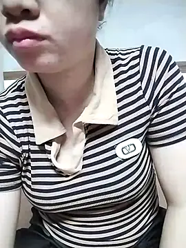 Mie rose online show from 04-23-26, 01:13