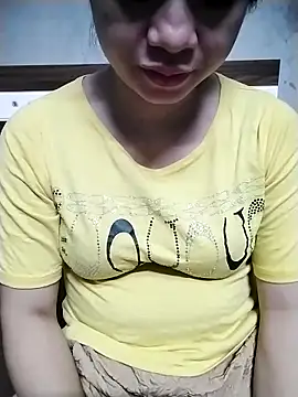 Mie rose online show from 04-24-26, 01:24