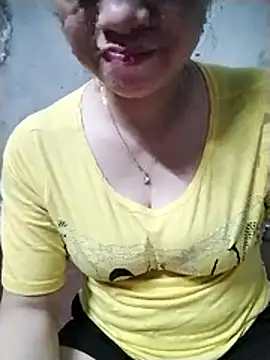 Mie rose online show from 06-10-26, 02:16