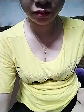 Mie rose online show from 06-11-26, 12:32