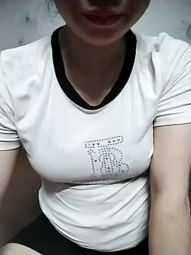 Mie rose online show from 06-12-26, 01:10