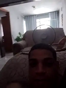 Snapshot of CadencedMimesis chatting on 11-05-25, 01:11 CadencedMimesis online show from 11-05-25, 01:11