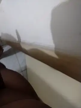 Snapshot of CadencedMimesis chatting on 12-21-25, 10:06 CadencedMimesis online show from 12-21-25, 10:06