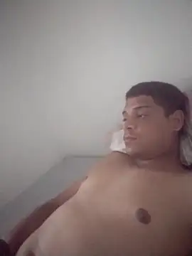 Snapshot of CadencedMimesis chatting on 02-07-26, 06:22 CadencedMimesis online show from 02-07-26, 06:22