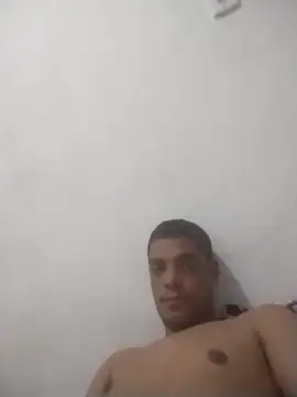 CadencedMimesis online show from 04-30-26, 01:56