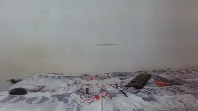 Snapshot of femboy_bigcock chatting on 03-07-26, 07:44 femboy bigcock online show from 03-07-26, 07:44