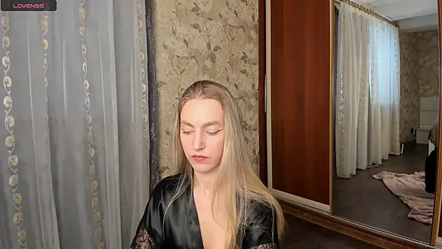 mishapallmer online show from 11-24-25, 09:53