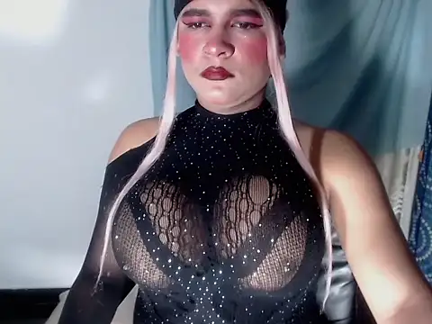 Snapshot of anthonella_zam chatting on 01-14-26, 03:23 anthonella zam online show from 01-14-26, 03:23