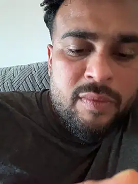 Rodrigopraba online show from 04-24-26, 05:32