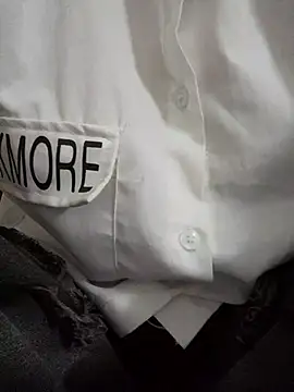 ahoa Tk online show from 09-09-25, 02:22