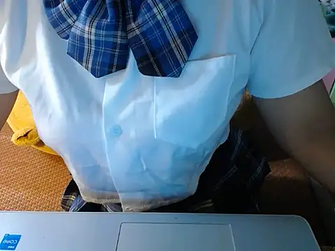 ahoa Tk online show from 09-10-25, 01:27