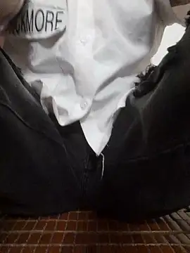 ahoa Tk online show from 09-11-25, 02:00