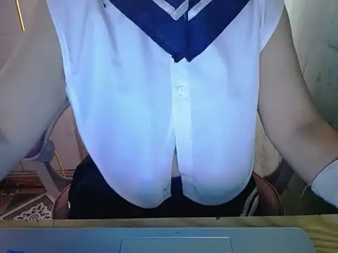 ahoa Tk online show from 10-21-25, 04:13