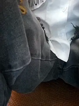 ahoa Tk online show from 11-14-25, 05:06