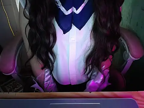 ahoa Tk online show from 12-23-25, 06:00