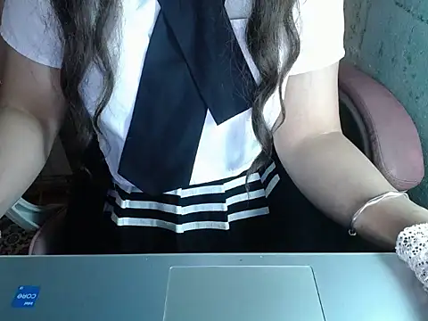 ahoa Tk online show from 01-15-26, 05:45