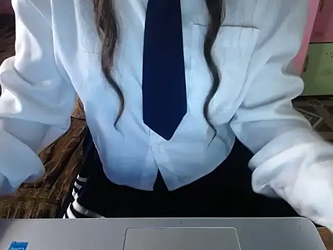 ahoa Tk online show from 03-05-26, 06:09