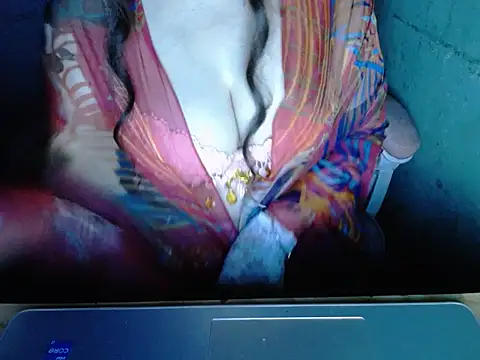 ahoa Tk online show from 05-01-26, 06:01